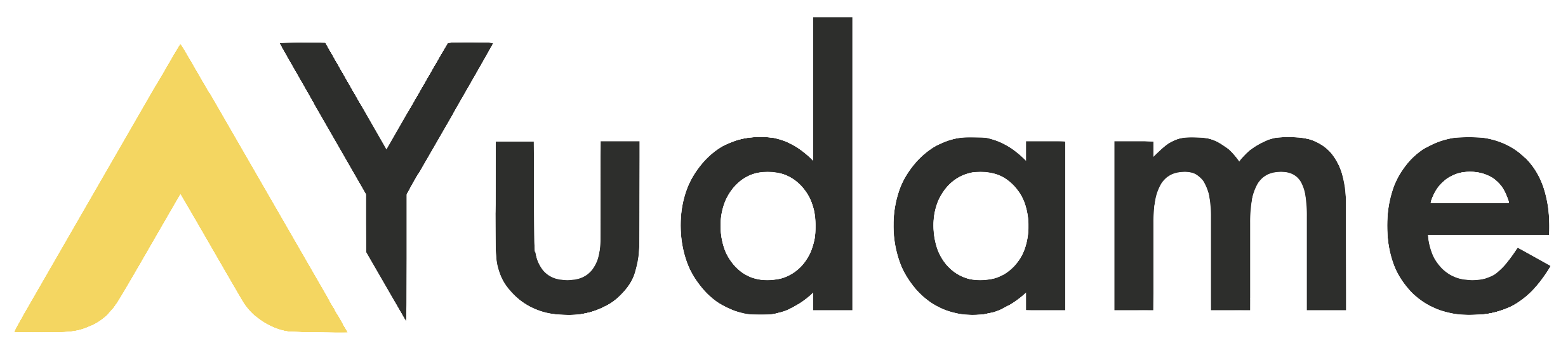 Yudame Research